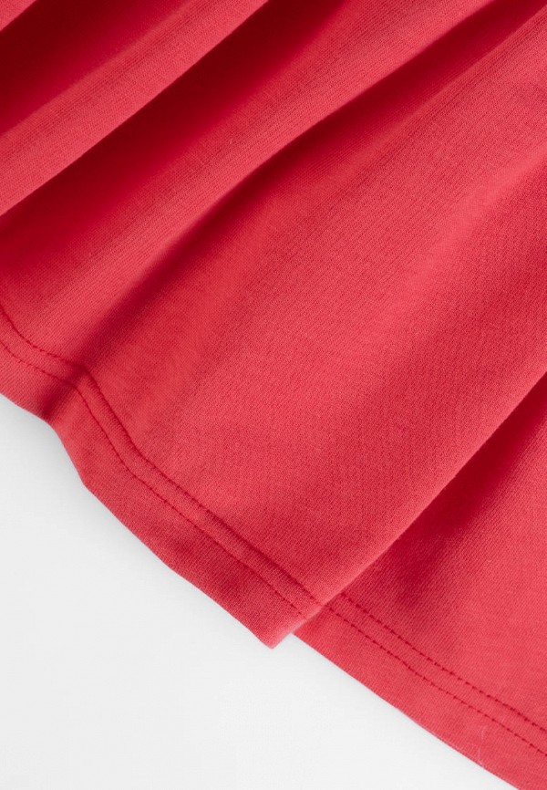 Платье Bossa Nova фуксия, размер 110, фото 3