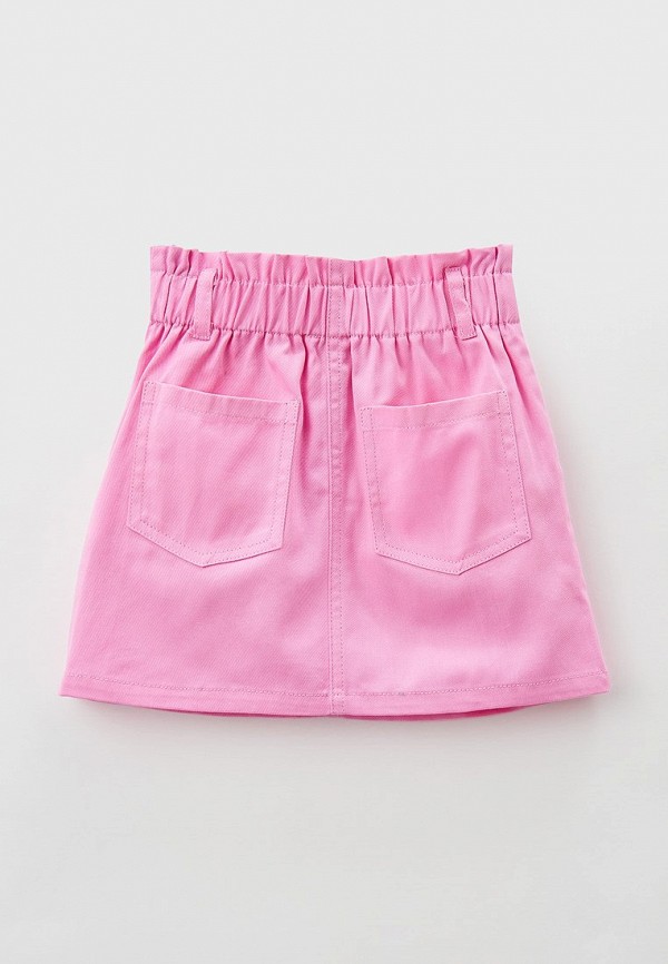 фото Юбка джинсовая acoola