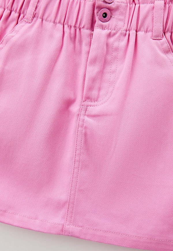 фото Юбка джинсовая acoola