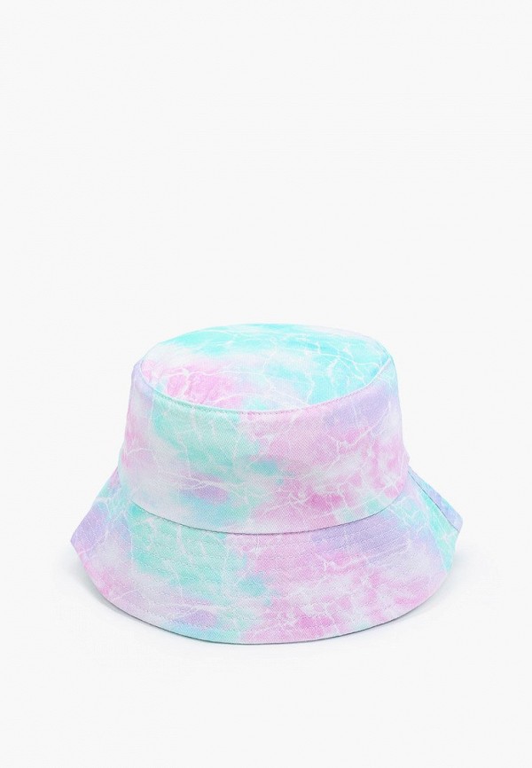 фото Панама acoola