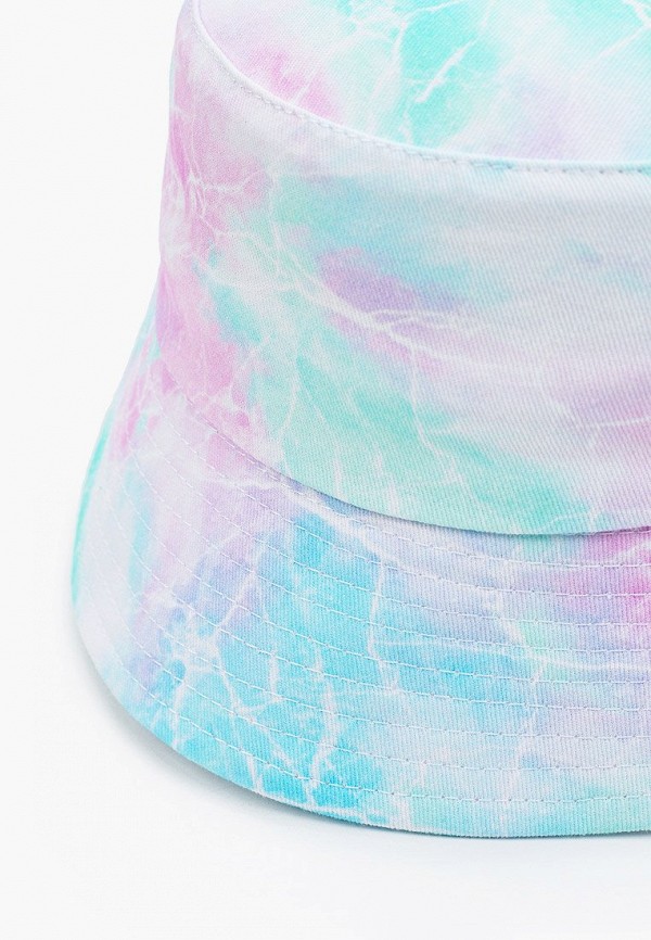 фото Панама acoola