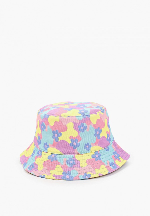 фото Панама o'stin