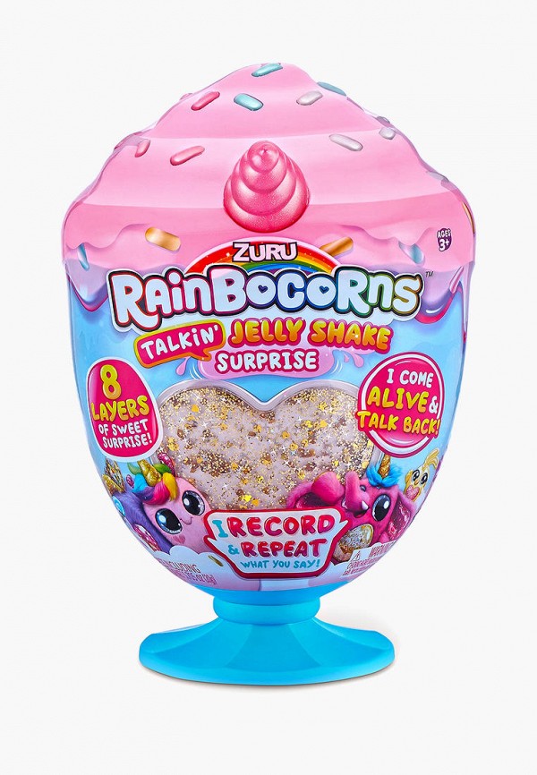 Игрушка  Zuru