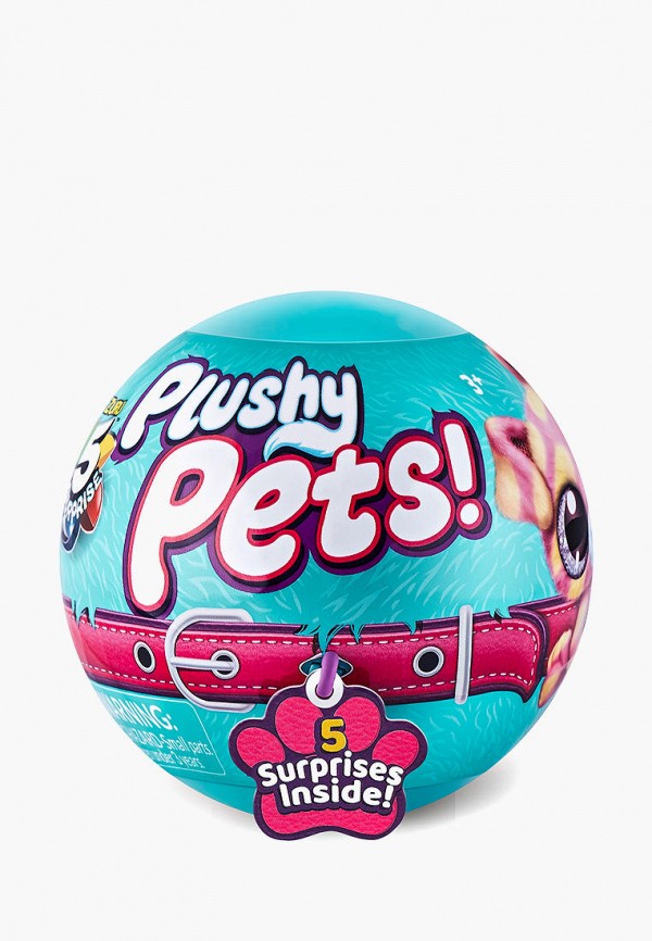 Игрушка  Zuru