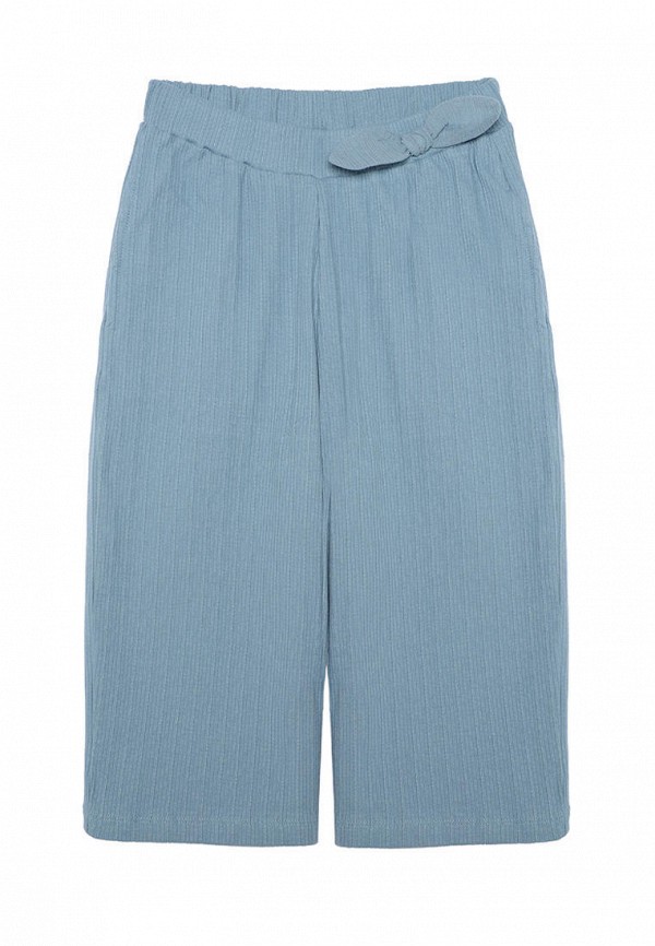 Брюки Canada House