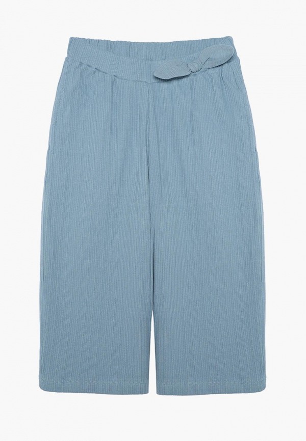 Брюки Canada House