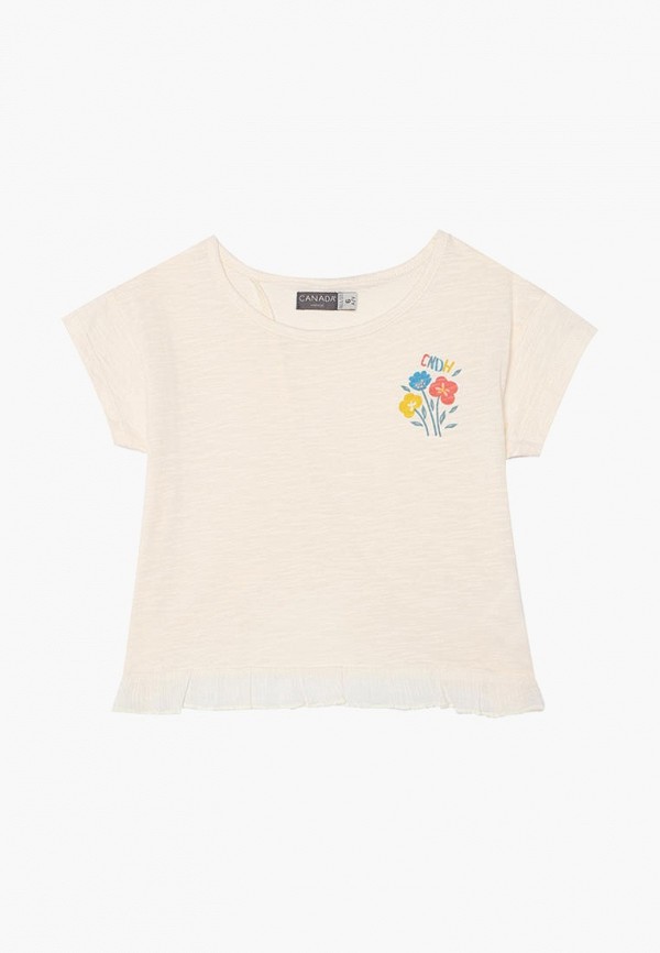 Футболка Canada House 675₽