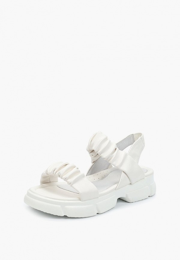 фото Босоножки munz young