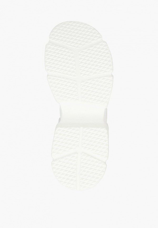 фото Босоножки munz young