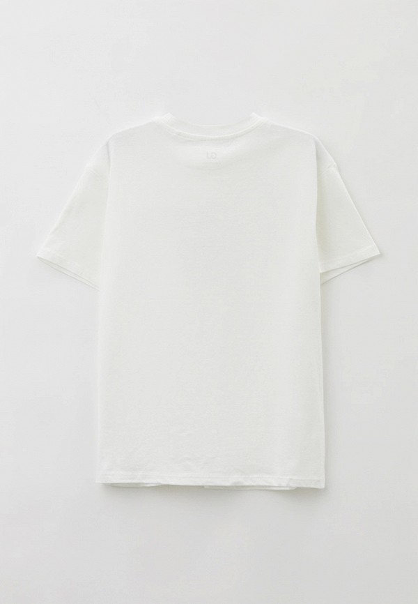 фото Костюм спортивный gloria jeans