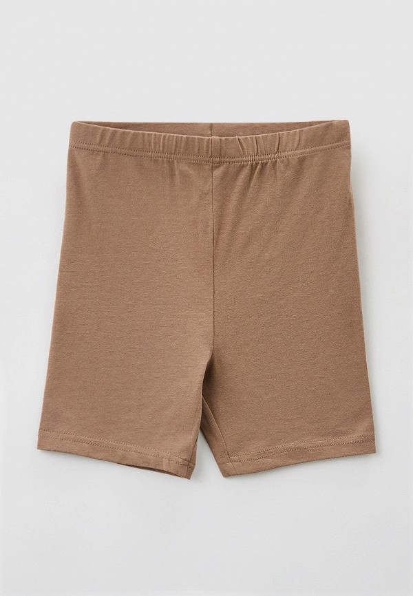 фото Костюм спортивный gloria jeans