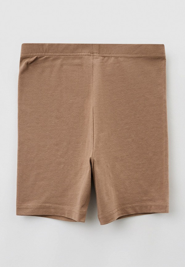 фото Костюм спортивный gloria jeans