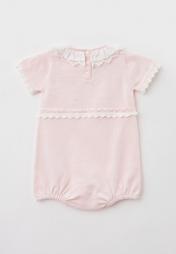 фото Боди и повязка leoking