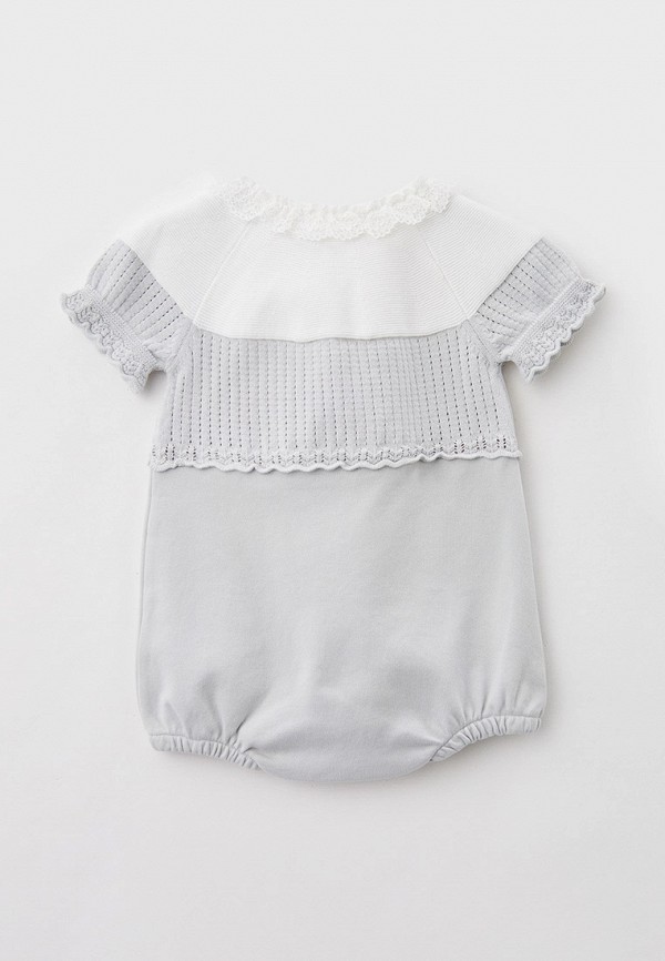 фото Боди и повязка leoking