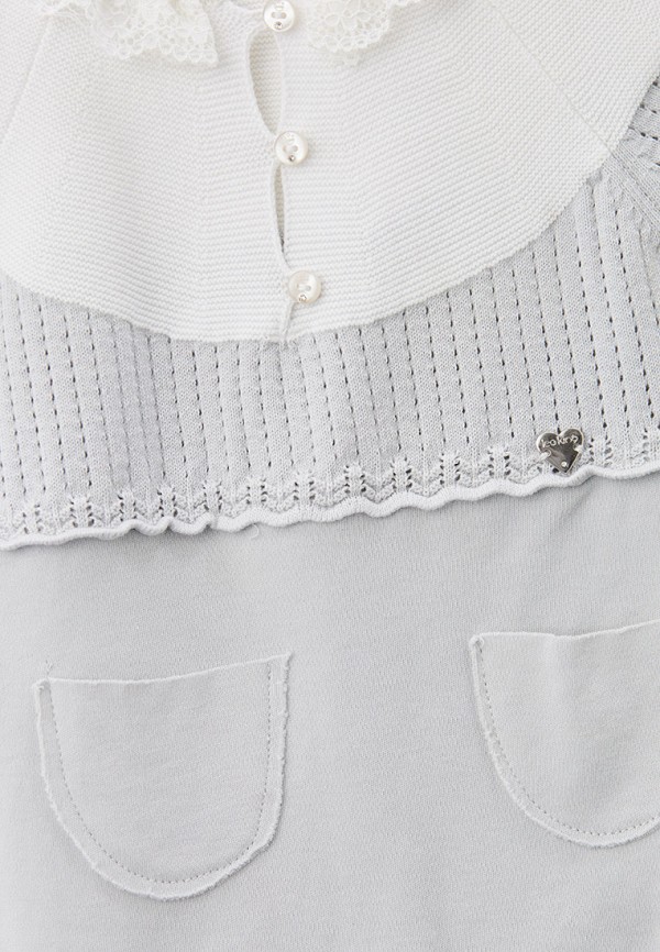 фото Боди и повязка leoking