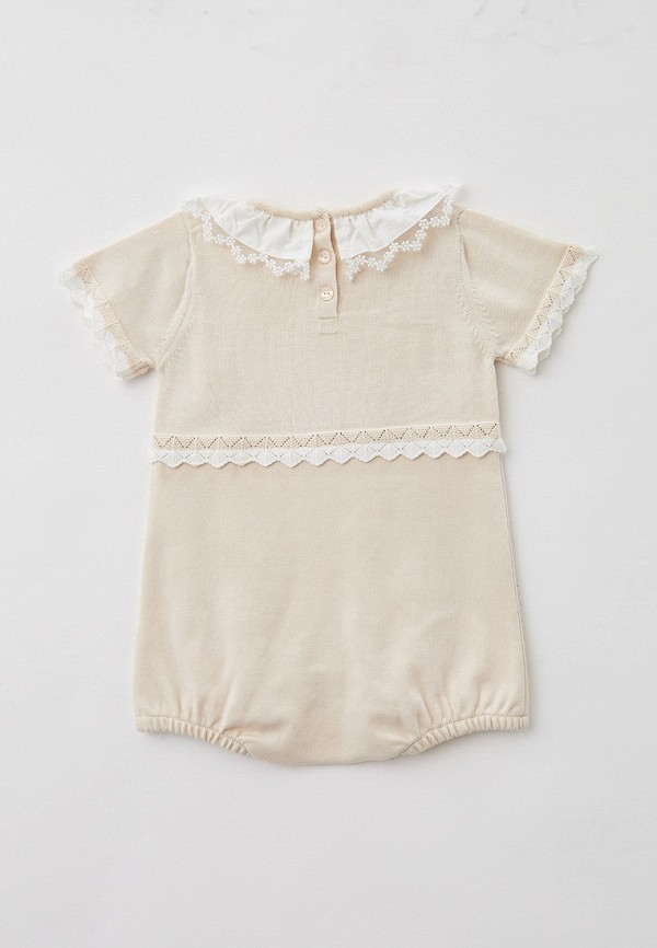 фото Боди и повязка leoking