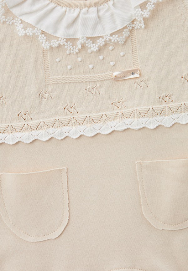 фото Боди и повязка leoking