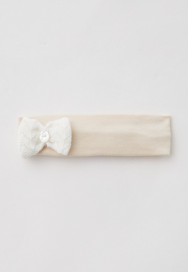 фото Боди и повязка leoking