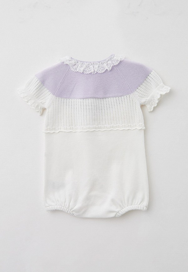 фото Боди и повязка leoking