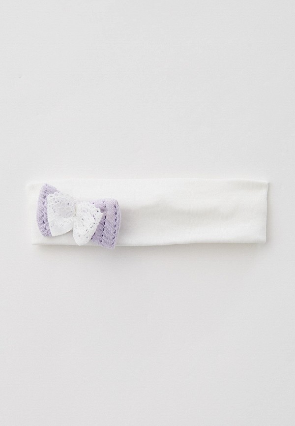 фото Боди и повязка leoking