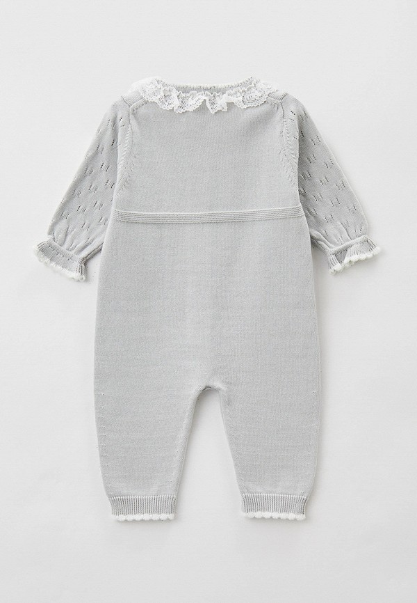 фото Комбинезон бельевой leoking