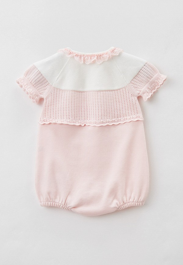 фото Боди и повязка leoking