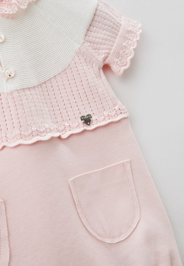 фото Боди и повязка leoking