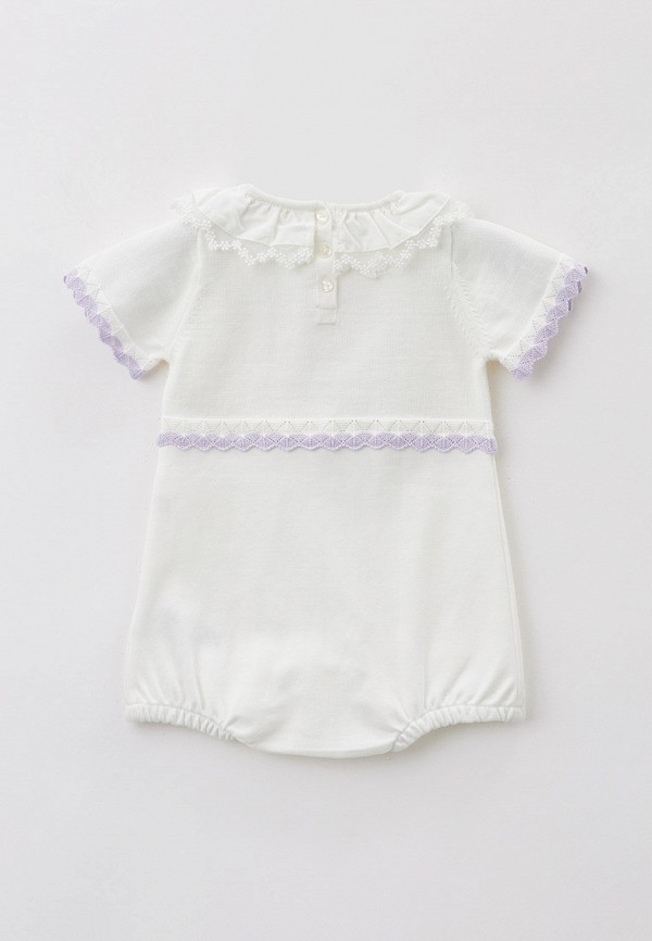 фото Боди и повязка leoking