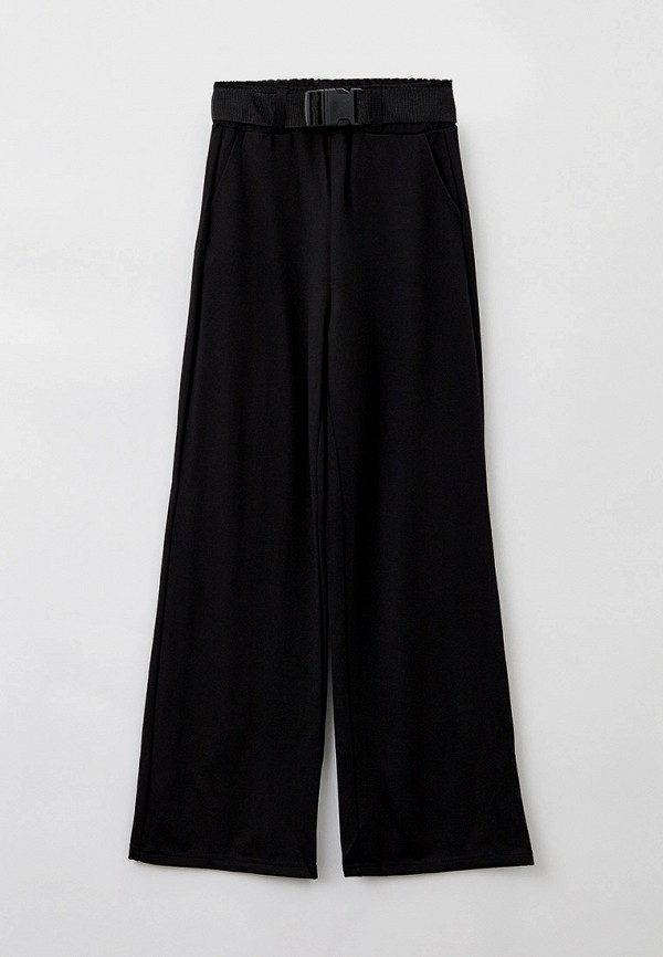 Брюки RionaKids