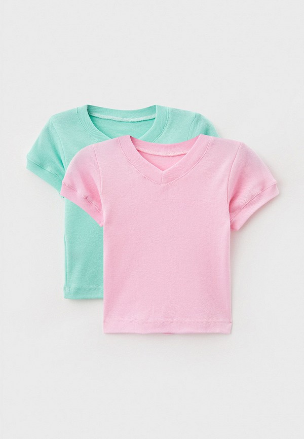 фото Футболки 2 шт. айас