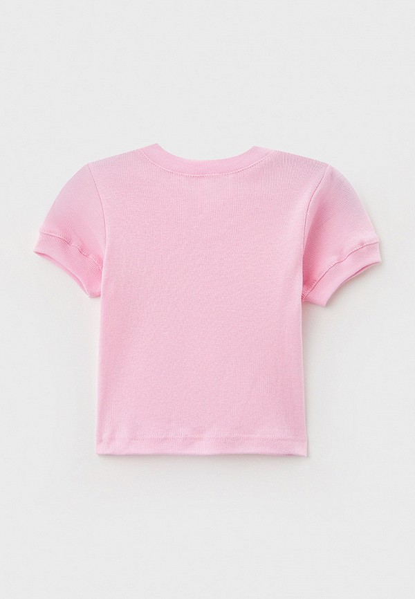 фото Футболки 2 шт. айас