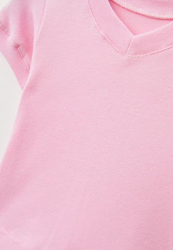 фото Футболки 2 шт. айас