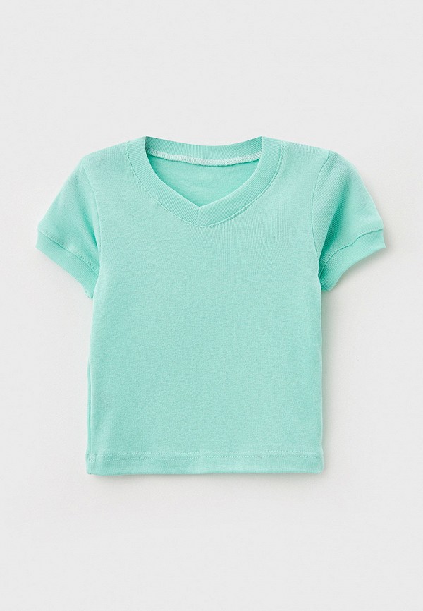 фото Футболки 2 шт. айас