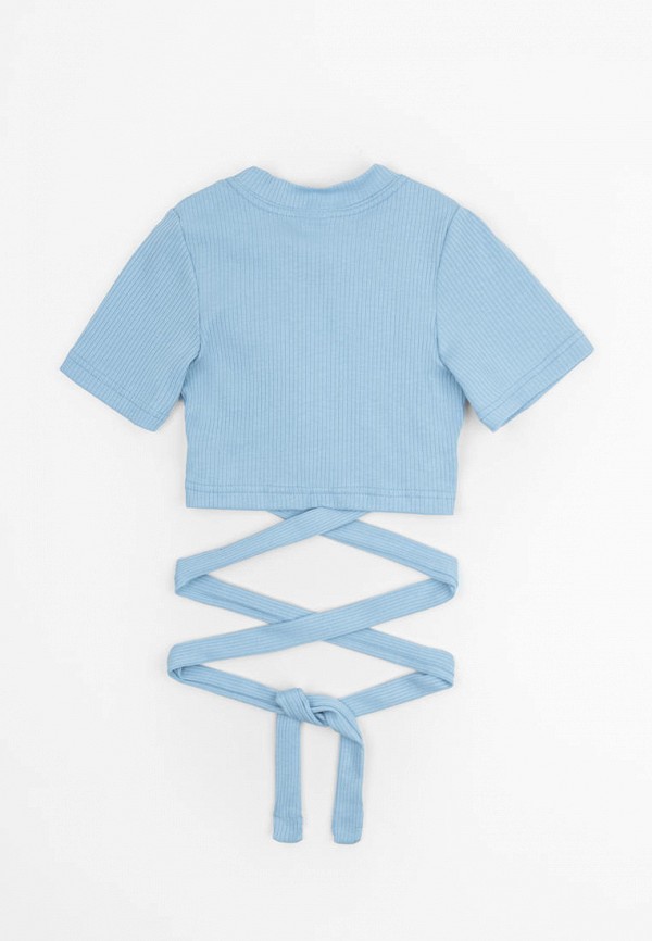 фото Топ amarobaby