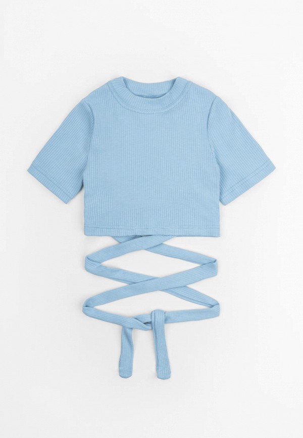 фото Топ amarobaby