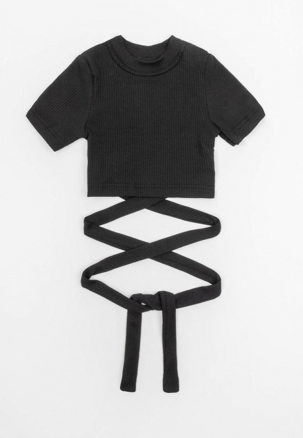 фото Топ amarobaby