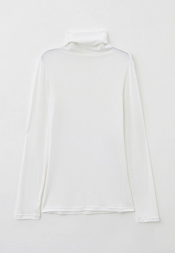 фото Водолазка rionakids