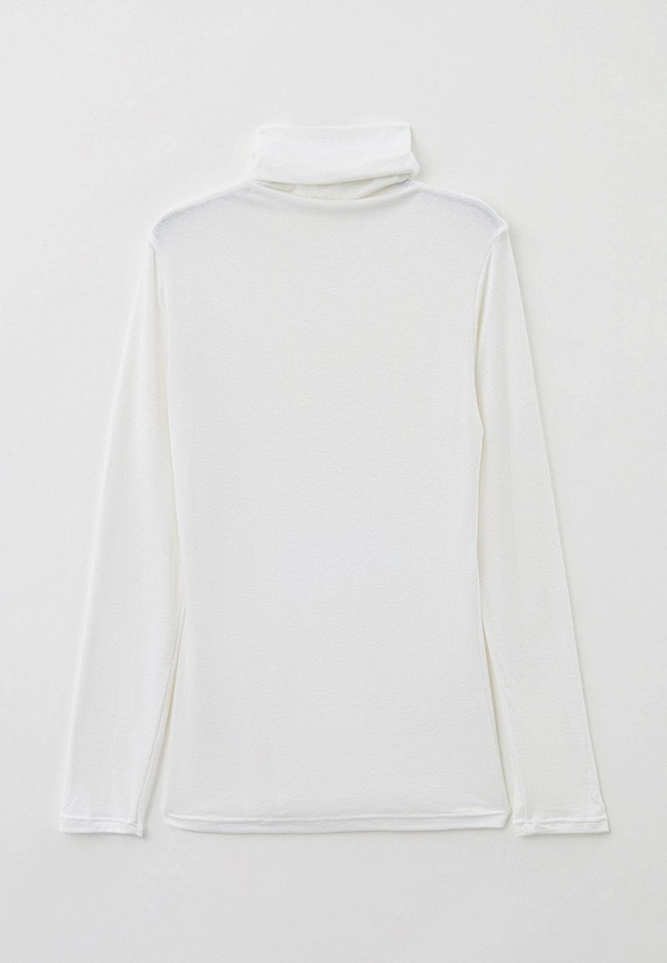 фото Водолазка rionakids