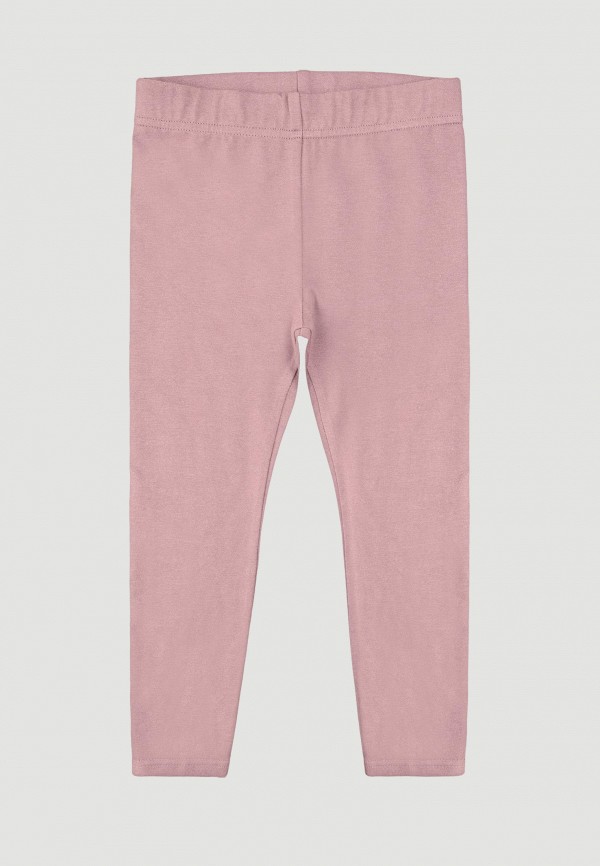 Леггинсы Mjolk 764₽