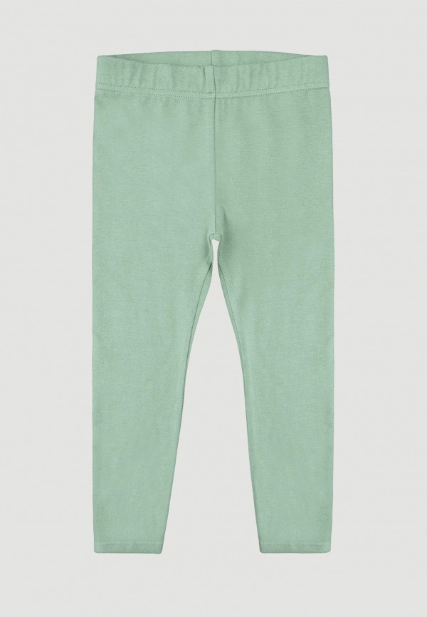 Леггинсы Mjolk 764₽