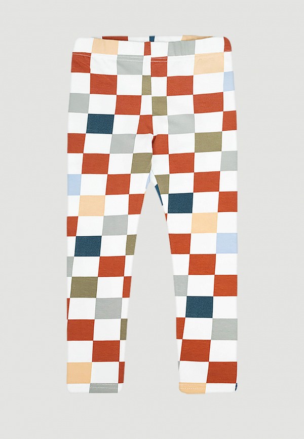 Леггинсы Mjolk 790₽