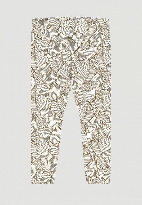 Леггинсы Mjolk