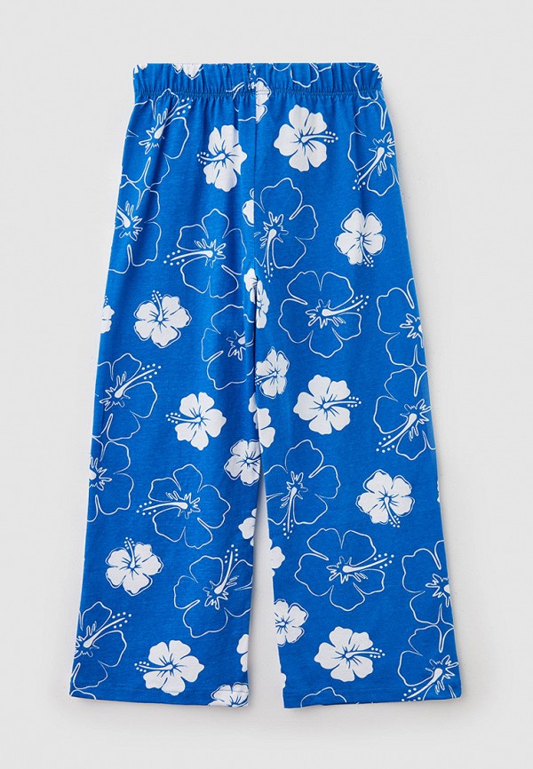 Брюки Modis синий, размер 158, фото 2