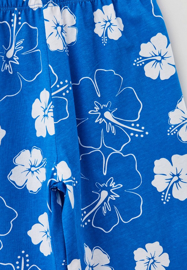 Брюки Modis синий, размер 158, фото 3