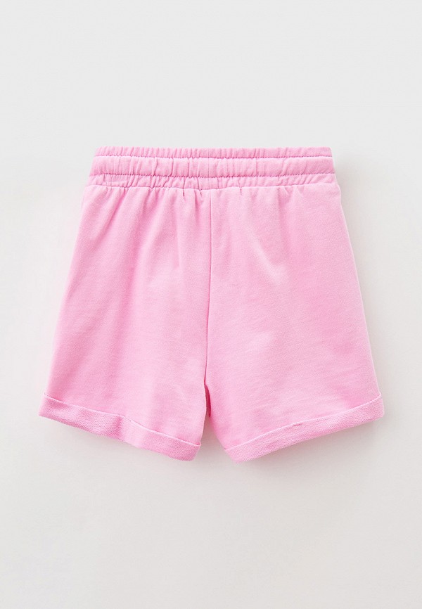 фото Шорты спортивные modis