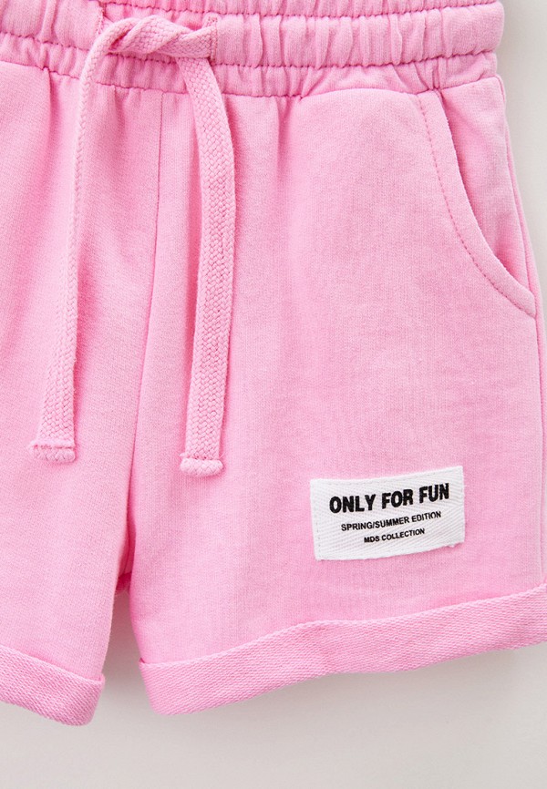 фото Шорты спортивные modis