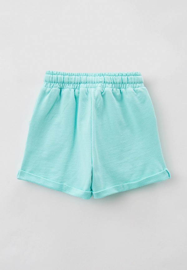 фото Шорты спортивные modis