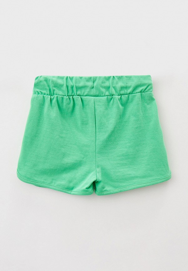 фото Шорты спортивные modis