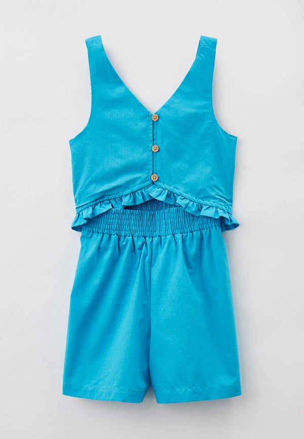 фото Комбинезон modis