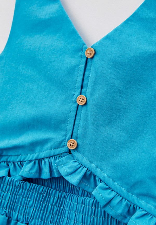 фото Комбинезон modis